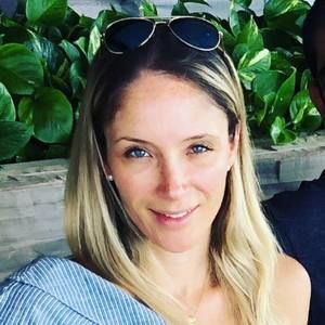 Meet your Posher, Claudie